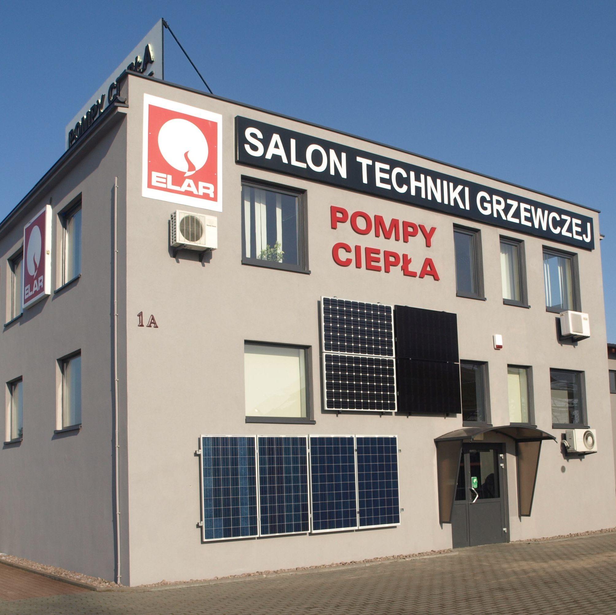 cropped-elar-firma.jpg